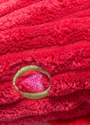 McCraken Lobsta™ Knottie® Plush Dog Toy