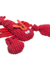 Large