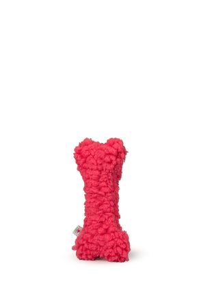 HuggleCause™, Living Beyond Breast Cancer, HuggleFleece® Pink Bones