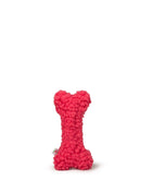 HuggleCause™, Living Beyond Breast Cancer, HuggleFleece® Pink Bones