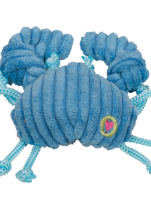 HuggleKats® Water Critters Bucket of Cat Toys, 12 Pack