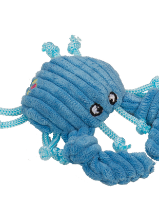 HuggleKats® Water Critters Bucket of Cat Toys, 12 Pack