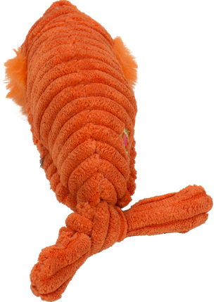 HuggleKats® Water Critters Bucket of Cat Toys, 12 Pack