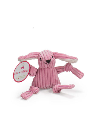 Wee Huggles® Assorted Plush Dog Toys, 6 Pack