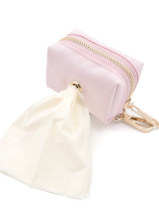 Le Poo Bundle - Rose