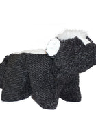 Squooshie™ Skunk Plush Dog Toy - Pup List