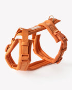 Terracotta - Comfort Dog Harness