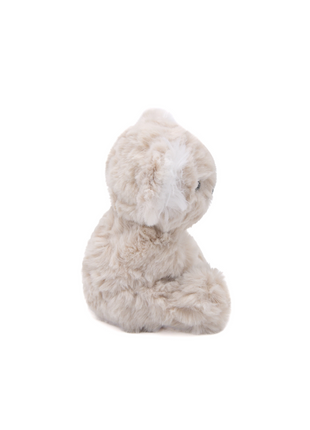 Koko Mini Plushie