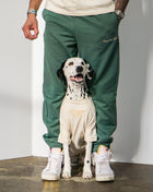 Fleece Jogger (Adult)