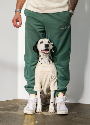 Fleece Jogger (Adult)