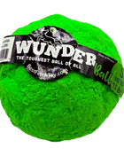 WUNDERBALL - Best Fetch Toy