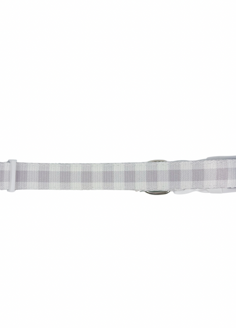Sugar Plum Collar