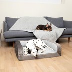 Large Bed (35