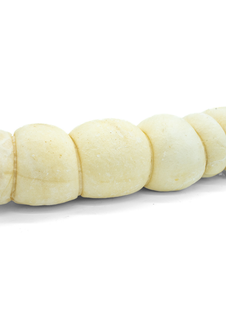 10-12 Inch Beef Cheek Roll