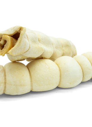 10-12 Inch Beef Cheek Roll