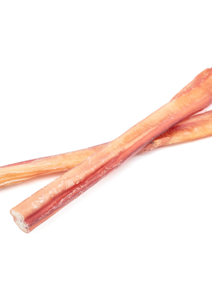 12 Inch Jumbo Bully Stick