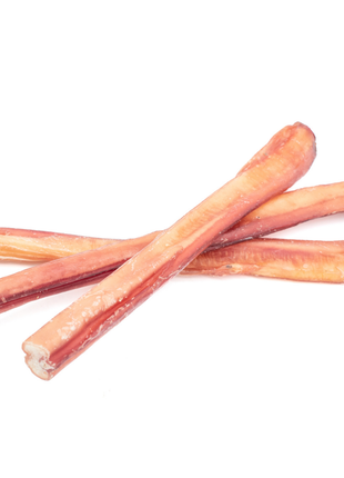 12 Inch Jumbo Bully Stick