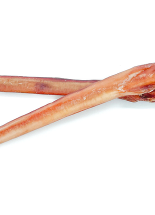 12 Inch Monster Bully Stick