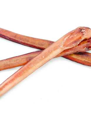 12 Inch Monster Bully Stick