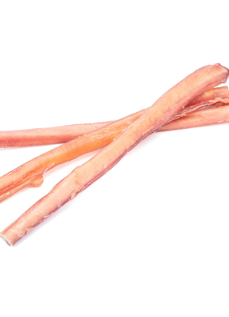 12 Inch Standard Bully Stick