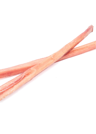 12 Inch Standard Bully Stick