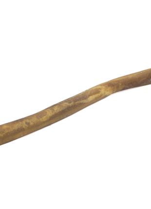 10-12 Inch Large Collagen Stick