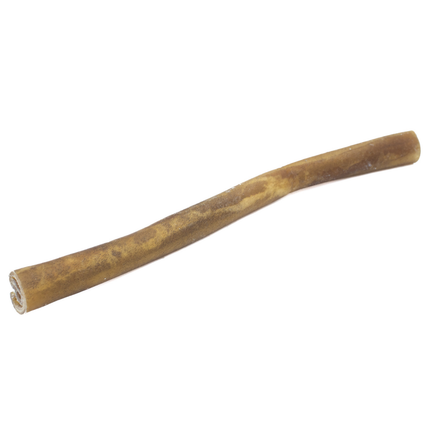 10-12 Inch Large Collagen Stick