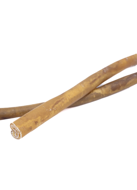 10-12 Inch Large Collagen Stick