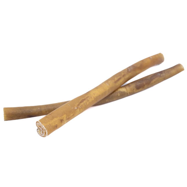 10-12 Inch Large Collagen Stick