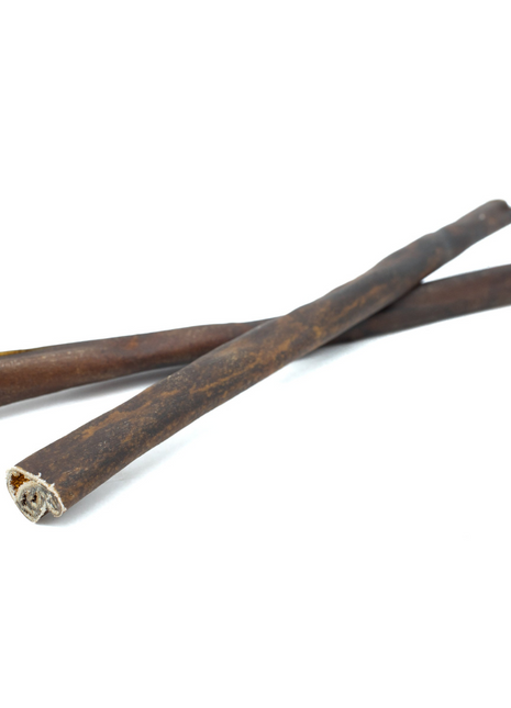10-12 Inch Small Collagen Stick