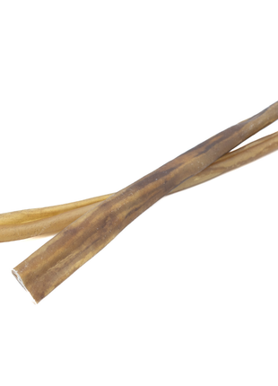 10-12 Inch Collagen Stick