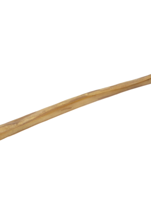 10-12 Inch Collagen Stick