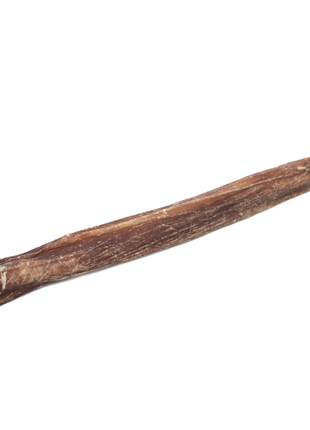 10-12 Inch Large Collagen Champion Chew