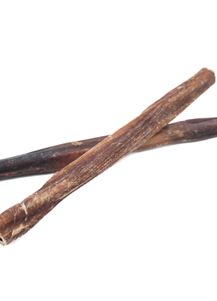 10-12 Inch Large Collagen Champion Chew