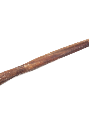 10-12 Inch Champion Chew