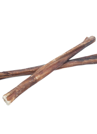 10-12 Inch Champion Chew