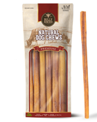 12 Inch Standard Bully Stick