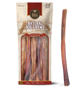 10-12 Inch Champion Chew