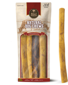 10-12 Inch Large Collagen Stick