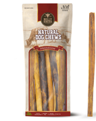 10-12 Inch Collagen Stick