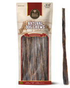 12 Inch Beef Jerky Stick