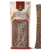 12 Inch Beef Jerky Strip