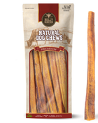 12 Inch Jumbo Bully Stick