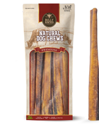 12 Inch Monster Bully Stick