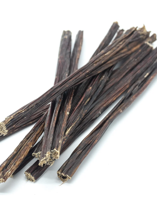 12 Inch Beef Jerky Stick