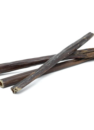 12 Inch Beef Jerky Stick
