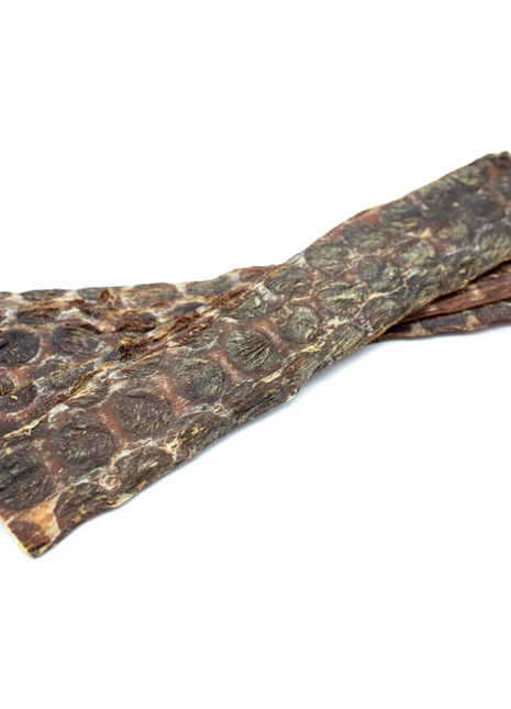 12 Inch Beef Jerky Strip