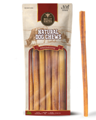 12 Inch Standard Bully Stick