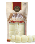 10-12 Inch Beef Cheek Roll