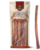 10-12 Inch Champion Chew